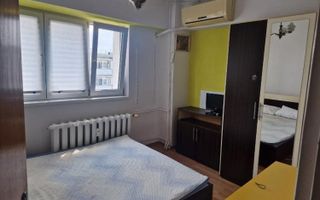 Apartament 3 camere cu loc de parcare in zona Stefan Cel Mare 5 min de Metrou - Poză 2