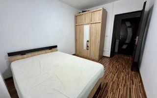 Apartament 2 camere semidecomandat – Strada Colonel Tomoroveanu - Poză 5