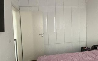 Apartament 2 camere Giroc bloc nou cu lift - Poză 7