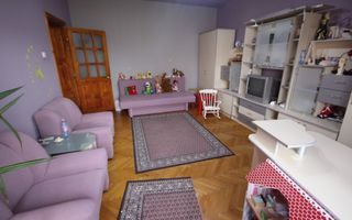 Ideala ptr o familie sau diferite activitati - Poză 4