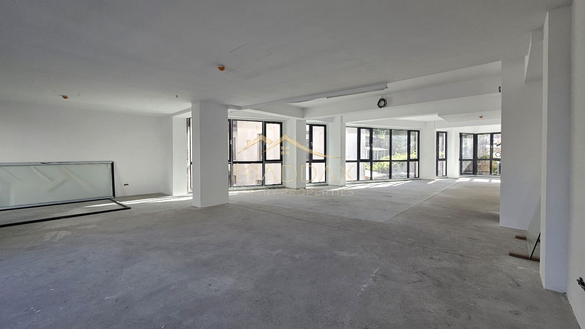 Cladire de birouri de inchiriat***877mp***Dorobanti - Poză 19