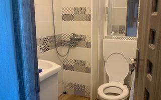 Garsoniera de vanzare in zona Piata Hermes! - Poză 13