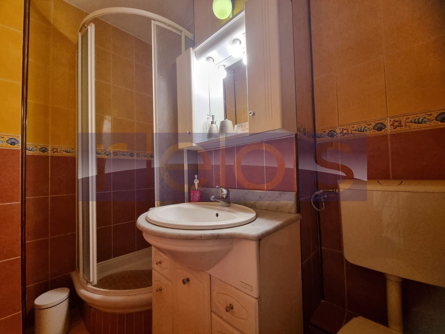 VANZARE - 4 -CAMERE DECOMANDAT - PIATA  VICTORIEI - Poză 24