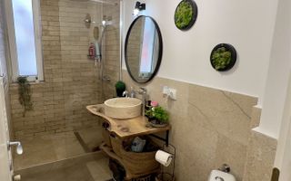 Apartament 3 camere – Baciu, zona Primariei - Poză 5