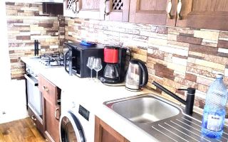 🏡 Închiriez Apartament cu 2 camere, lângă Auchan Titan, mobilat complet - Poză 8