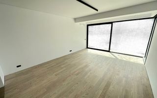 Apartament 2 camere Yacht Kid | Loc de parcare - Poză 1