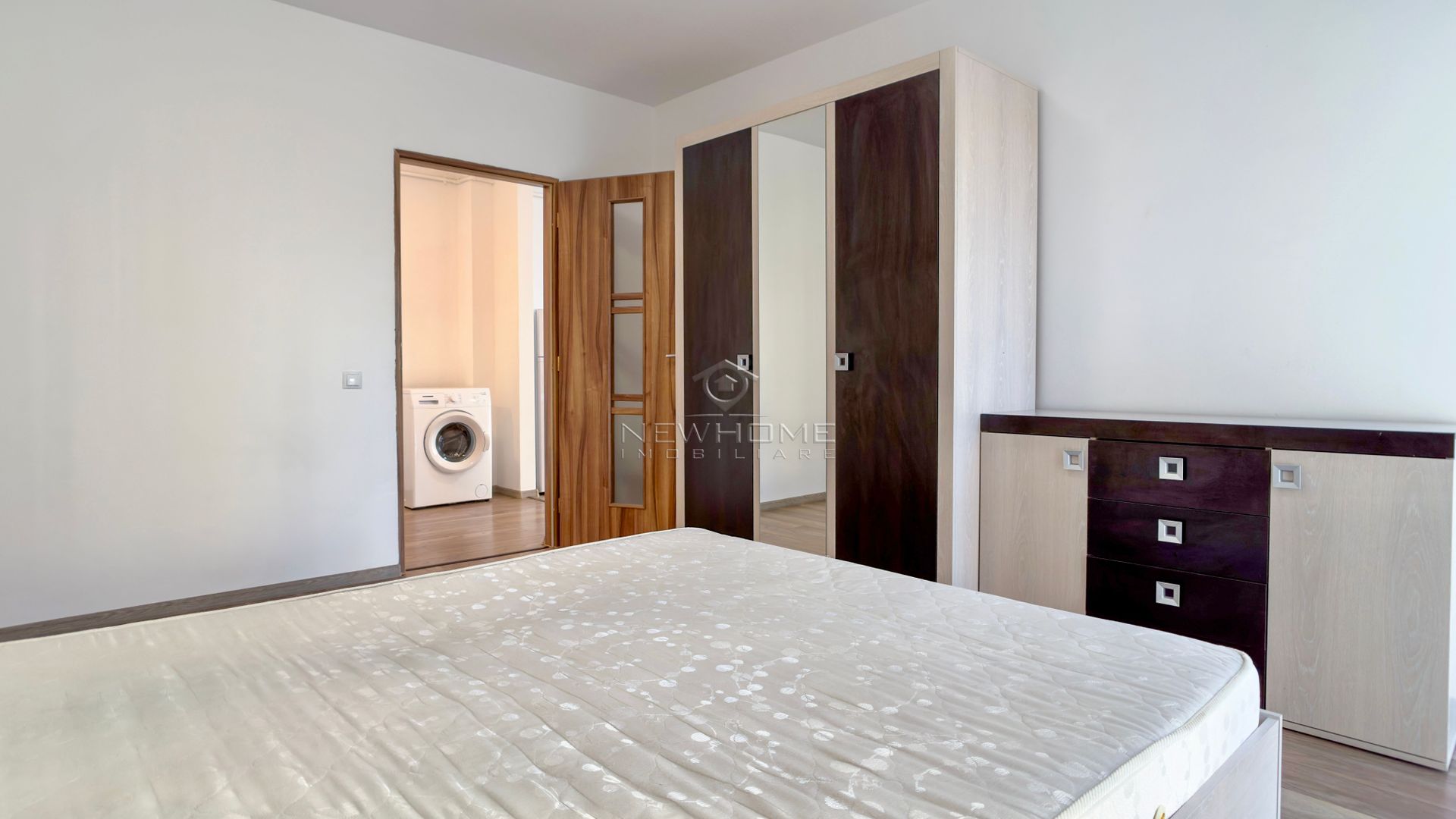 Apartament 2 camere, zona Iulius Mall FSEGA - Poză 9