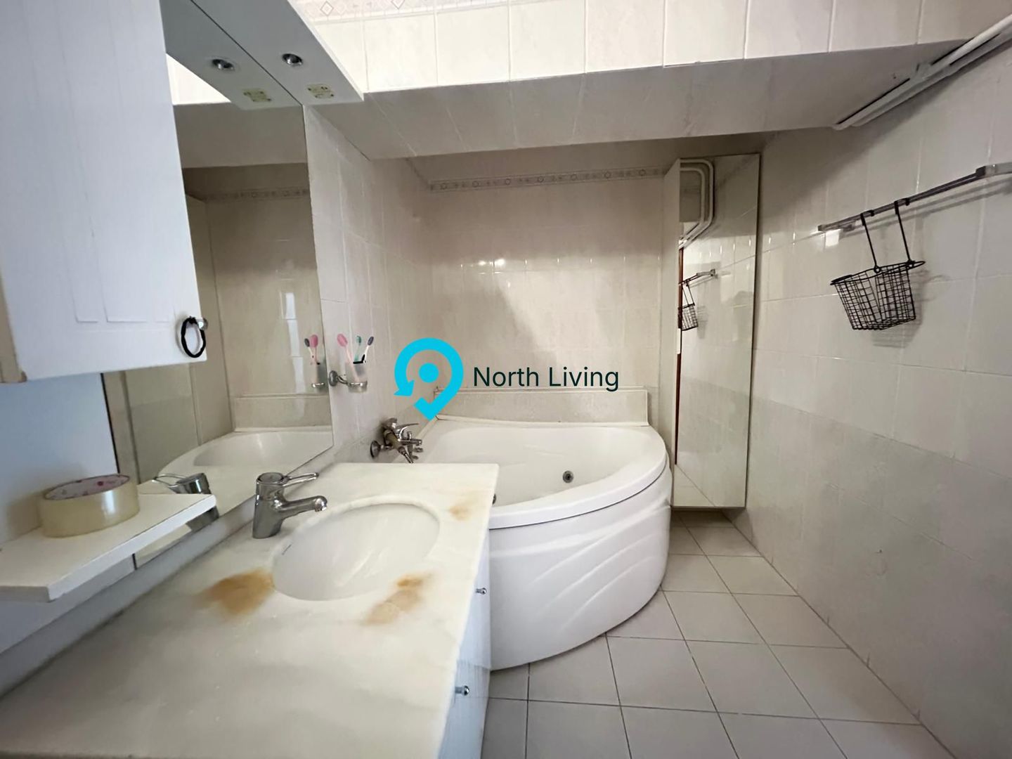 Apartament Premium 4 camere | Decebal - Poză 10