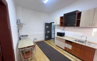 Apartament cu o camera la casa | 40 mp | Zorilor | UMF | USAMV - Poză 9