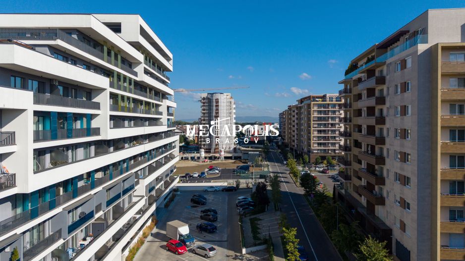 Armonia Residence - Poză 14