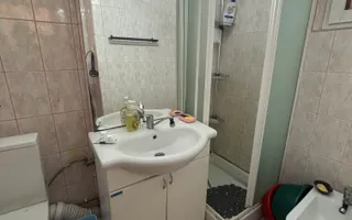 Apartament 3 camere zona Cetatii - Poză 17