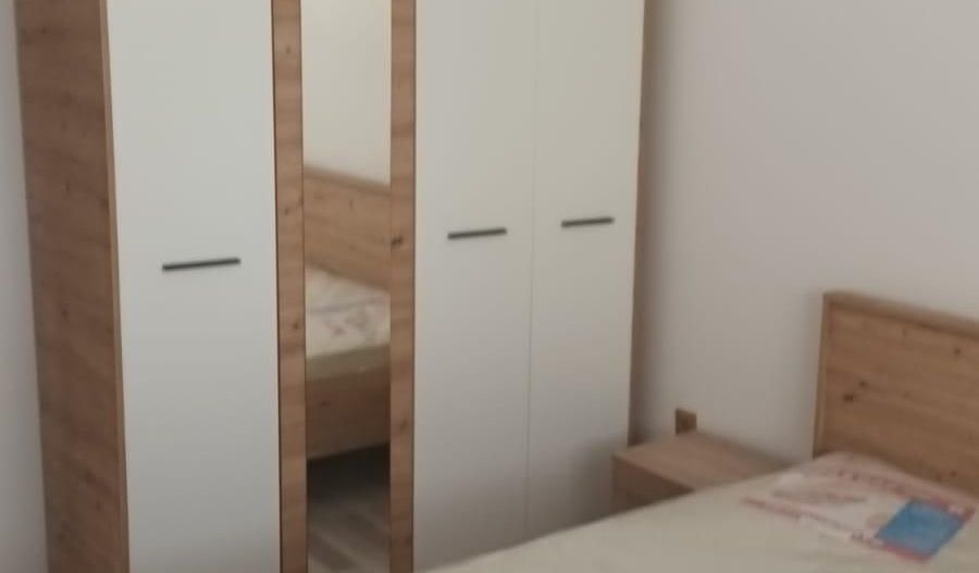 AP. 2 CAMERE-POPESTI-LEORDENI, CENTRALA PROPRIE, METROU, MODERN - Poză 4