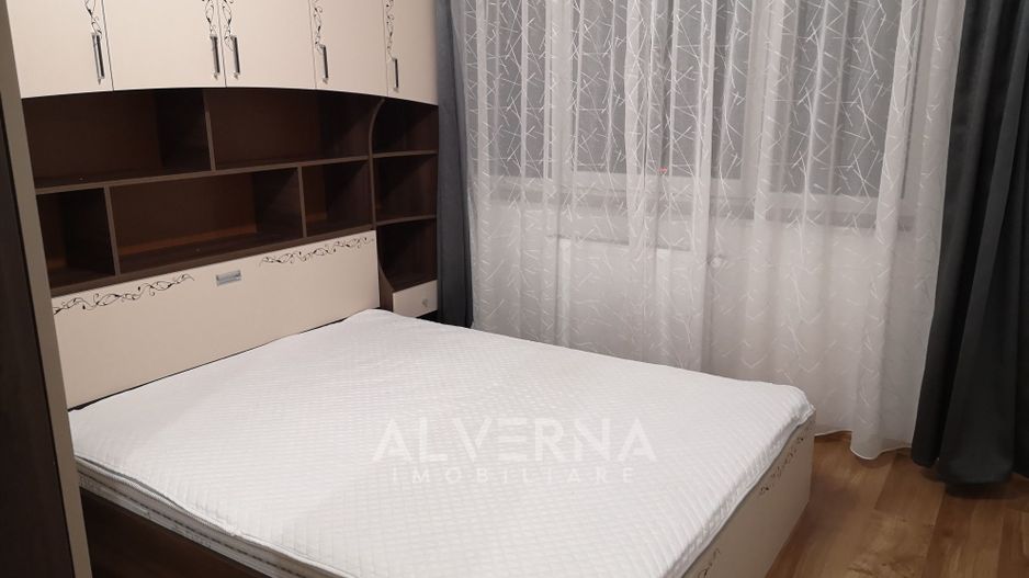 Apartament 2 camere, 44 mp, bloc nou, zona LDL, Baciu - Poză 3