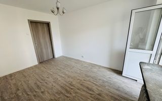 Apartament cu doua camere, de INCHIRIAT- Zona Gara - Poză 9