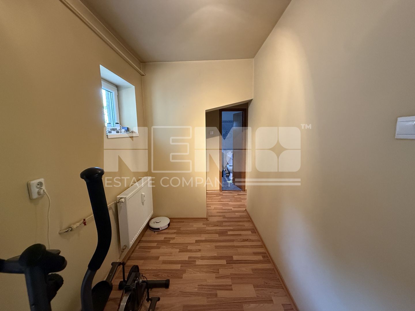 Apartament 3 camere | Radauti - Poză 3