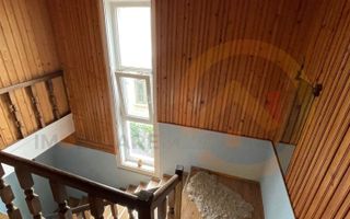 CASA 8 CAMERE | ZONA CENTRALA | RADAUTI - Poză 7