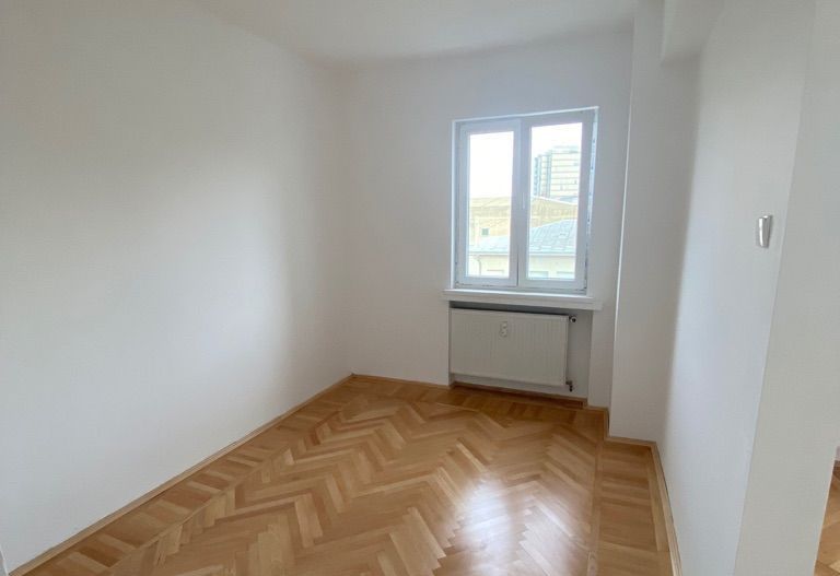 APARTAMENT GARA DE NORD | RENOVAT | METROU - Poză 2
