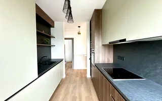 Apartament ultrafinisat | Etaj intermediar | Zona Str Tineretului - Poză 15