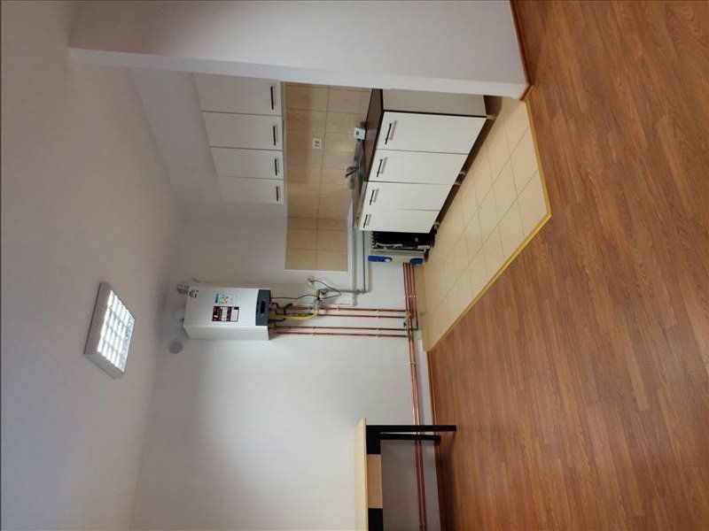 Spatiu  Comercial Zona Medicina - Poză 2