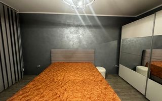 Apartament la cheie | Etaj intermediar | Zona Eroilor - Poză 3