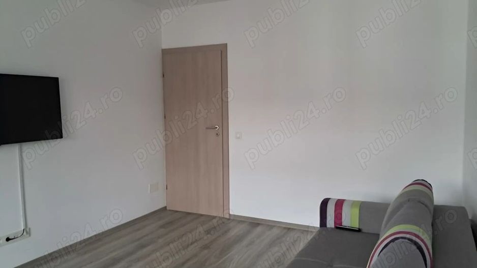 Garsoniera de vanzare Rahova , Dream Residence - Poză 3