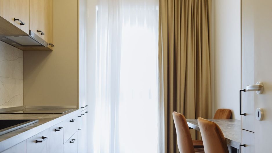 AP. 2 CAMERE - RATE LA DEZVOLTATOR PE 5 ANI, BLOC FINALIZAT, COMIS 0% - Poză 5