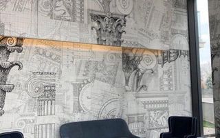 Apartament 2 camere One Herăstrău Park – Eleganță și confort - Poză 12