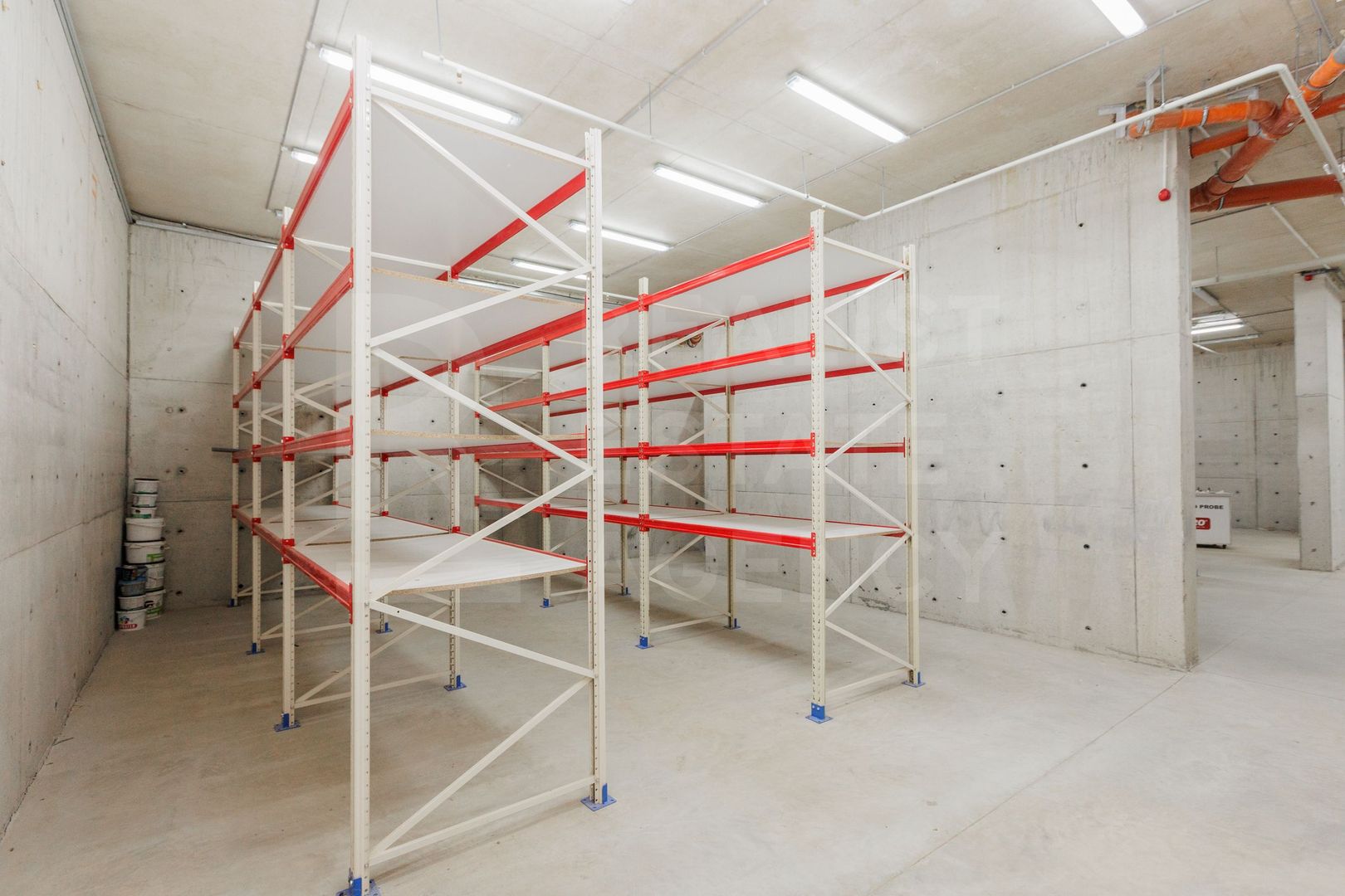 Vânzare, spațiu comercial, amplasat în Ungheni, pe str. Mihai Eminescu - Poză 31