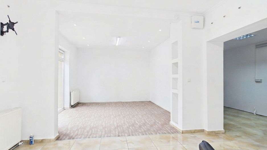 Spațiu Comercial 48 mp | Zona Stadion Oradea - Poză 4