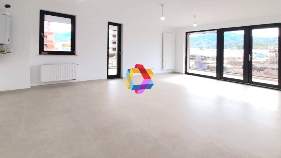 Spatiu modern - 51 mp - Poză 1