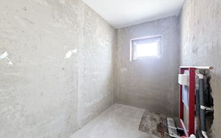 Casa individuala de vanzare, Alba-Micesti - Poză 8