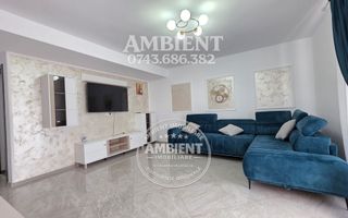 CASA individuală P+1E cu teren 334 mp, VASLUI - zona KAUFLAND; - Poză 2