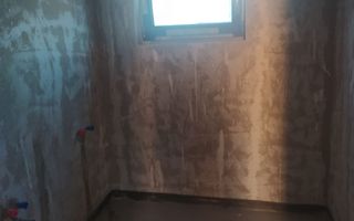 Casa de vanzare tip duplex in cartierul Europa,zona Bibescu - Poză 7