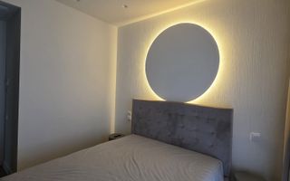 Aviatiei Tower | Închiriere apartament 2 camere - Poză 7