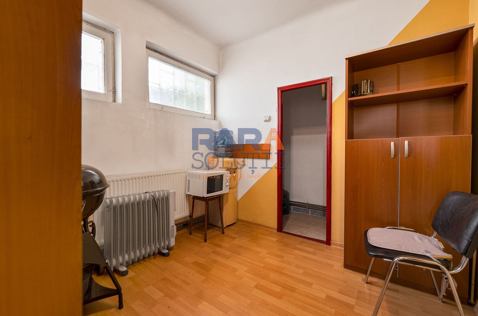 Proprietate comercială OPORTUNITATE INVESTIȚIE - Poză 11