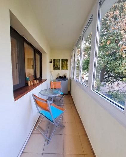 Apartament  Piata Dorobantilor // Strada Radu Beller - Poză 8