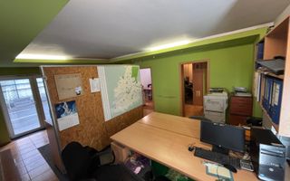 Spatiu comercial langa Medicina si Prefectura - Poză 19