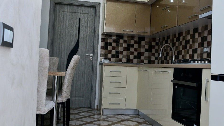 Inchiriere apartament 2 camere - Piata Victoriei - Poză 4