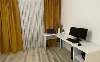 Apartament 3 camere zona Lipovei - Poză 4