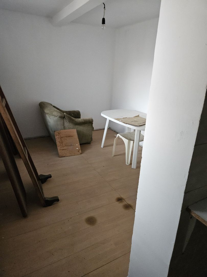 Vila S+P+E+M langa hotel Marriott - Poză 4