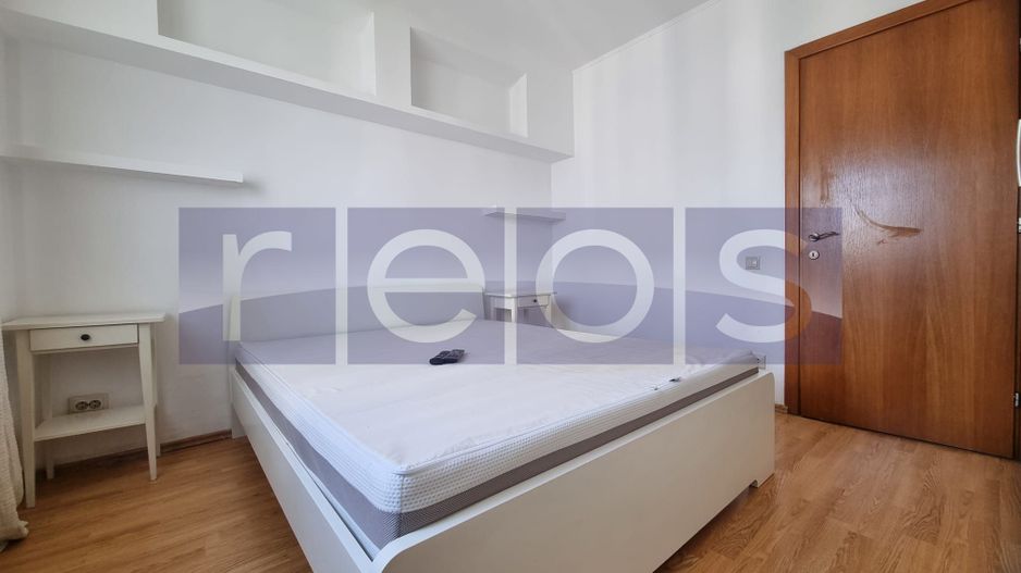 VANZARE 2 CAMERE DECOMANDAT TINERETULUI- PARCARE - Poză 9