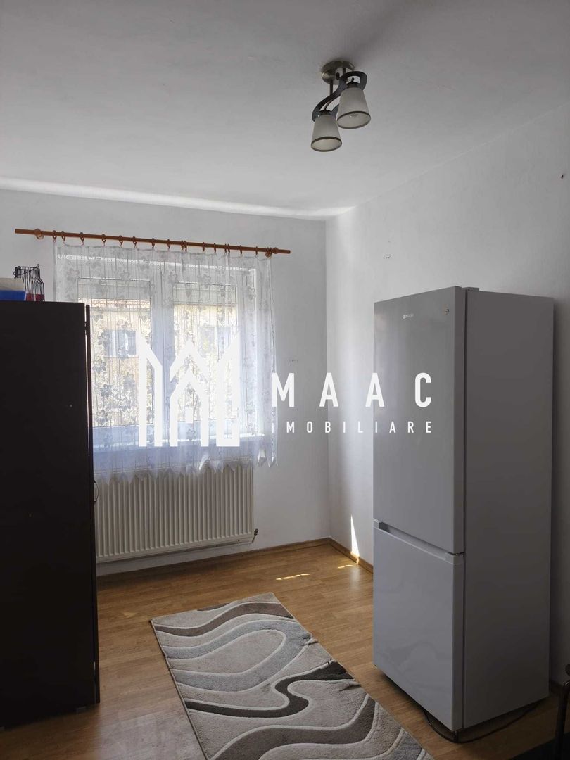 Apartament 2 camere | Etaj 4 | 37 MPU | Cedonia - Poză 3