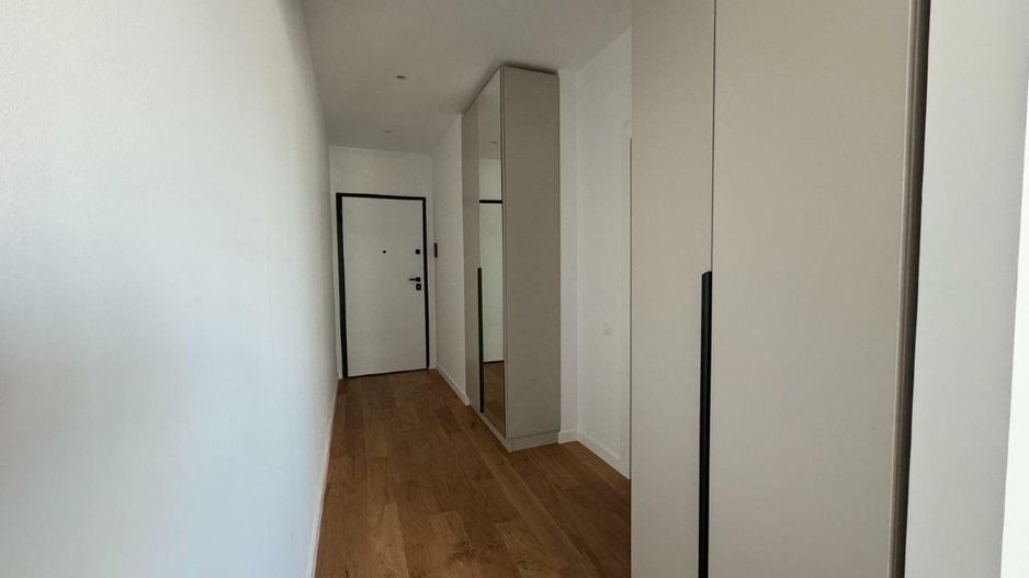 Apartament 2 camere de lux de inchiriat One Cotroceni | Central | Mobilat comple - Poză 6