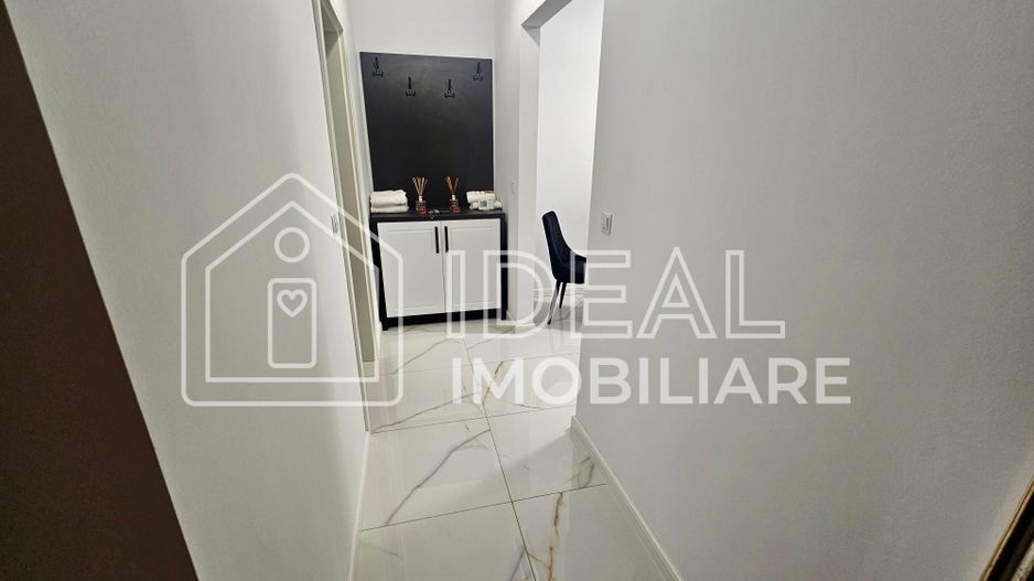 Garsonieră ultracentrală de vânzare - zona Bălcescu - Poză 7