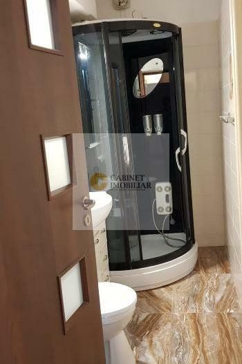 Apartament 2 Camere | Calea Victoriei | Renovat, Mobilat, Ultracentral - Poză 6
