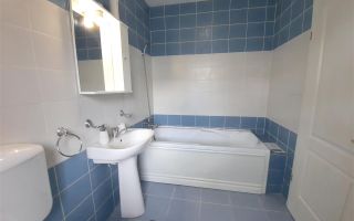 Apartament 2 camere in zona B-dul N.Titulescu! - Poză 11