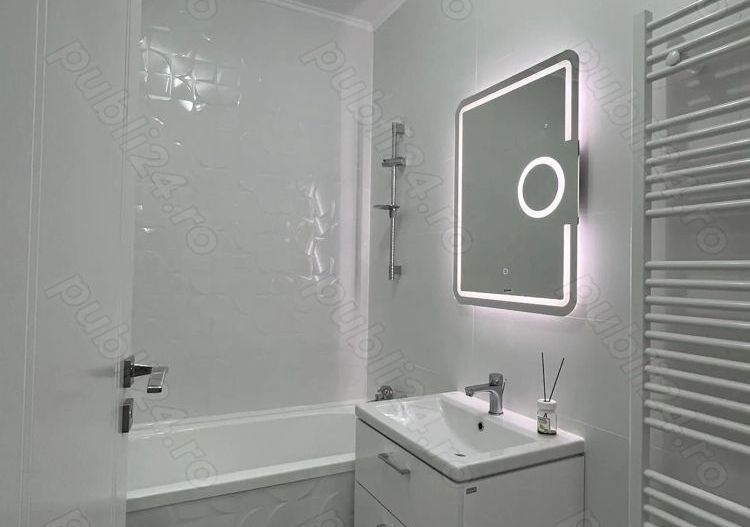 Apartament 2 camere - Poză 7