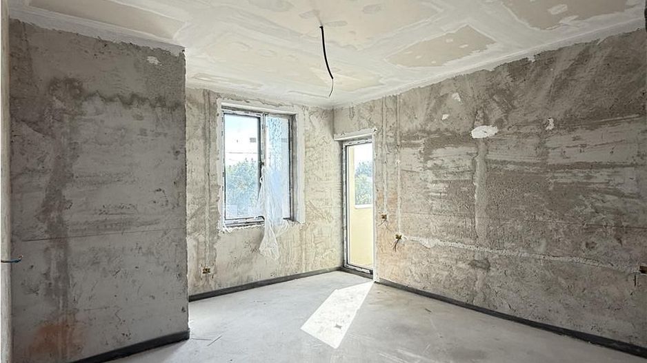 Vanzare Vila individuala P+1 2026 Mogosoaia - str. Poieni Ilfov - Poză 5
