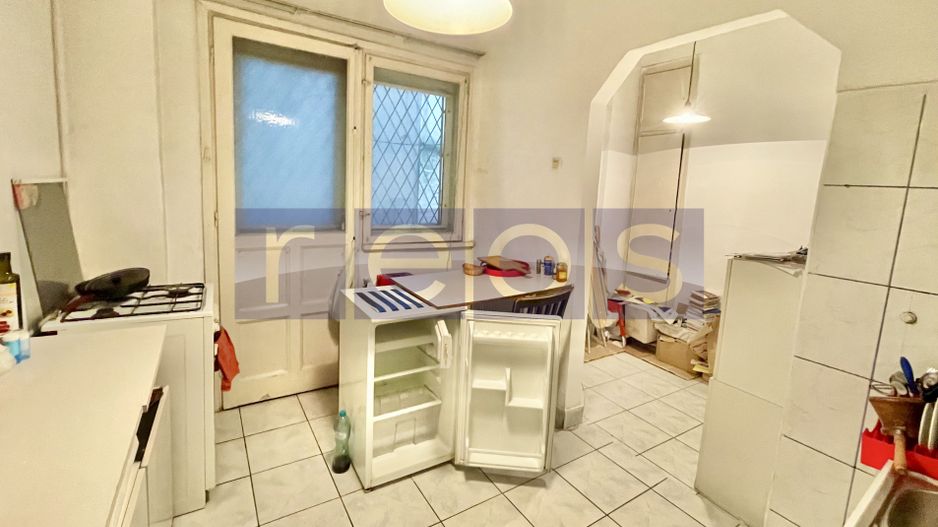 VANZARE 3 CAMERE 71MP | PIATA ROSETTI | UNIVERSITATE - Poză 10