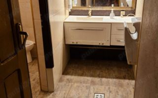 Bar Club de închiriat | ultracentral zona Armeneasca - Poză 5